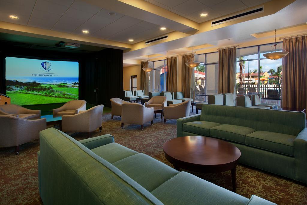 Multi Resorts At Fantasy World Orlando Room photo